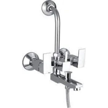 Wall Mixer